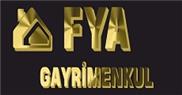 Fya Gayrimenkul  - İstanbul